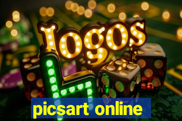 picsart online